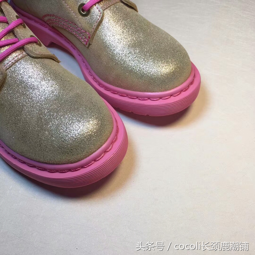 矮个子drmartens马丁靴,马丁靴drmartens