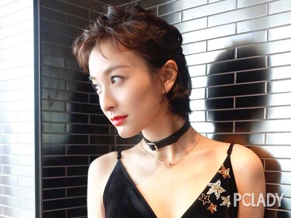 吴昕直播间唇膏,选什么唇膏合适