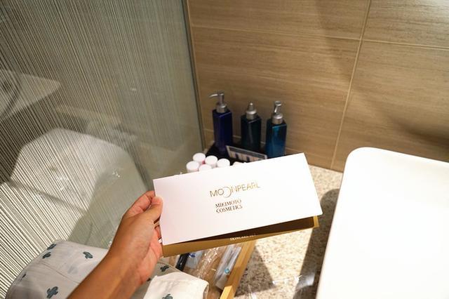 日本关西夏日赏——今夕传媒旅行家出品