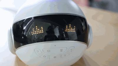 国产智能机器人测评,最便宜的智能机器人测评