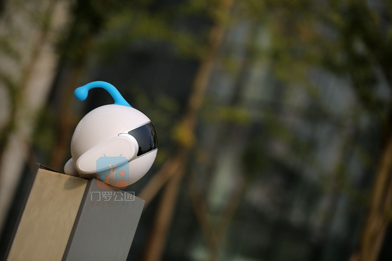 国产智能机器人测评,最便宜的智能机器人测评