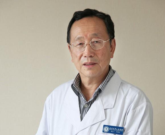 血汗管专家胡大一谈冠心病,血汗管专家胡大一讲心脏康复视频