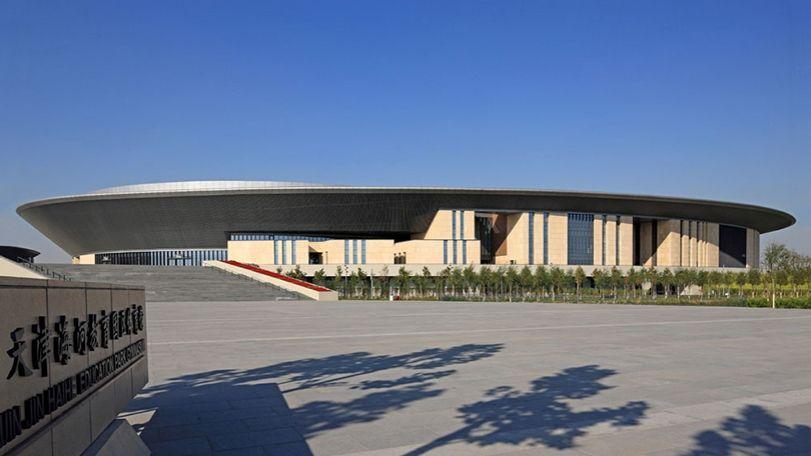 权健可以和泰达共存吗,泰达和权健