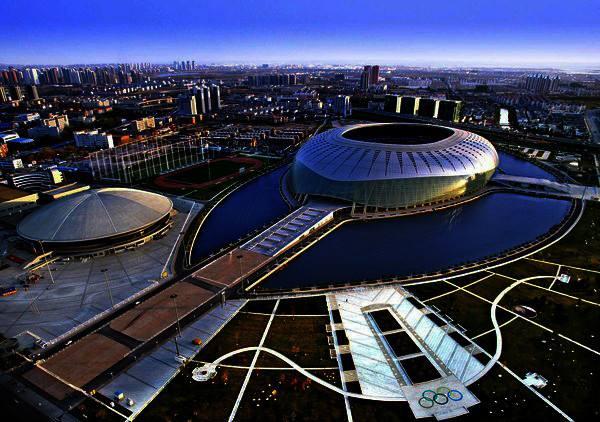 权健可以和泰达共存吗,泰达和权健