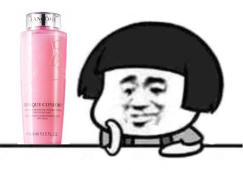 网红高保湿护肤推荐,绝对不会用的网红护肤产品