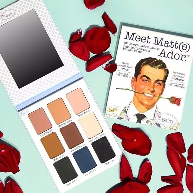 这些便宜又好用的好物,这些便宜又好用的国货