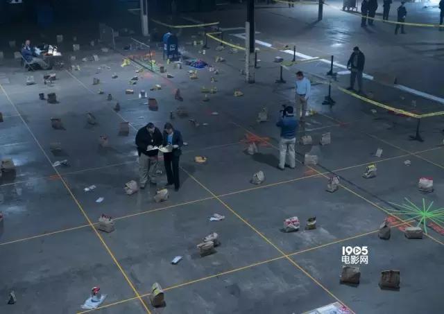 《恐袭波士顿》：战胜痛恨的方式，绝对不是以暴制暴