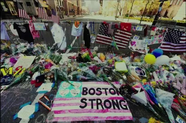 《恐袭波士顿》：战胜痛恨的方式，绝对不是以暴制暴