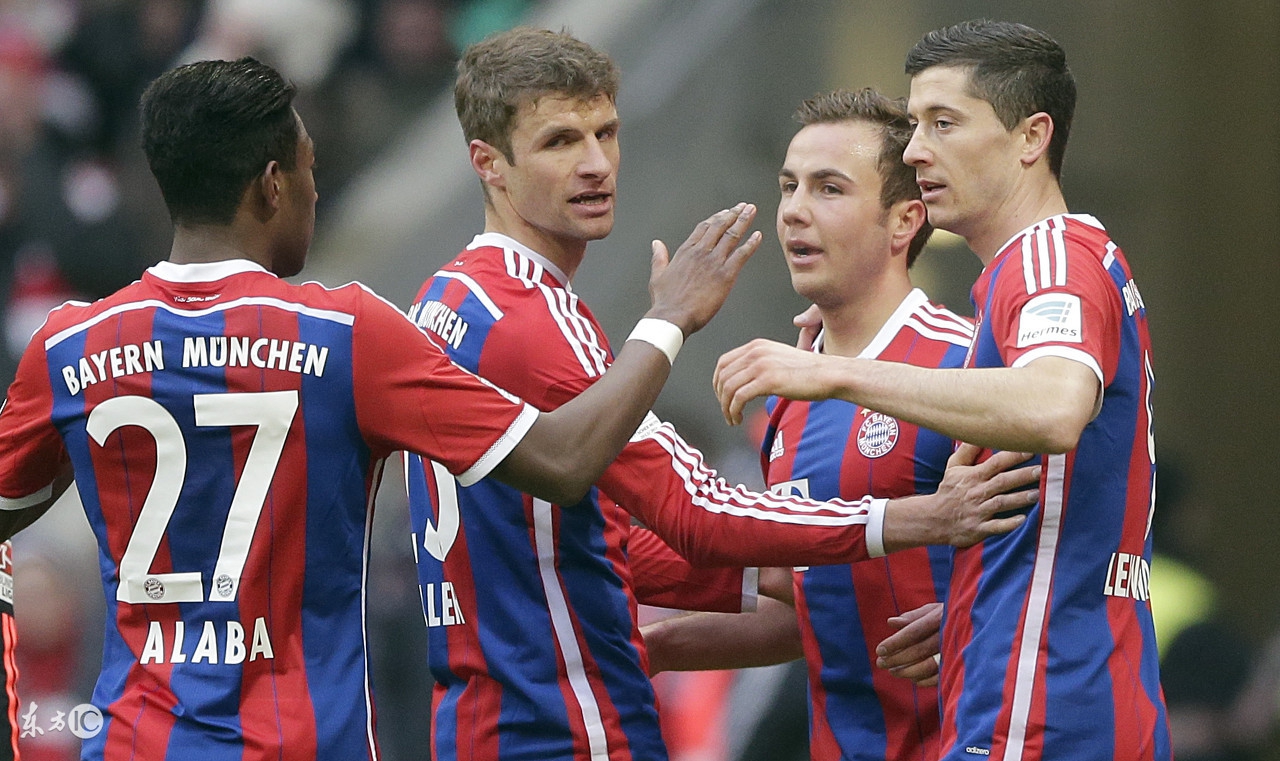 胜负彩18035期交锋记录,胜负彩18131期对阵分析