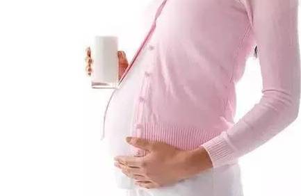 孕期这些折磨你的症状，你知道如何缓解吗？