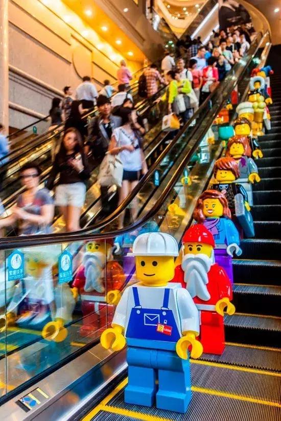 去香港免税店攻略,去香港不知道去哪玩