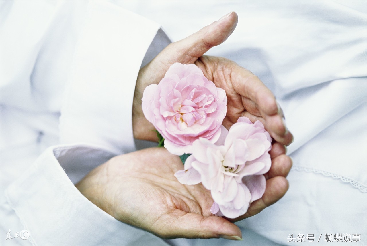 昆明市创文评上了吗,创文失败会怎么样