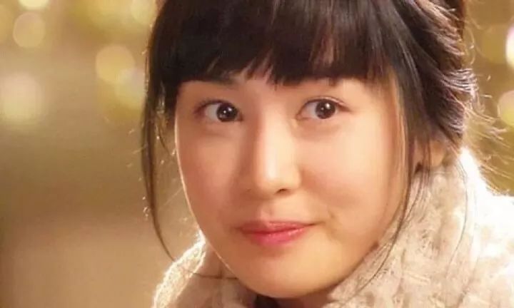 看看这些照骗，这就是你不美的源头