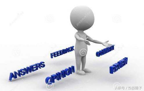 理解基本面与股价涨跌的关系,基本面与股价