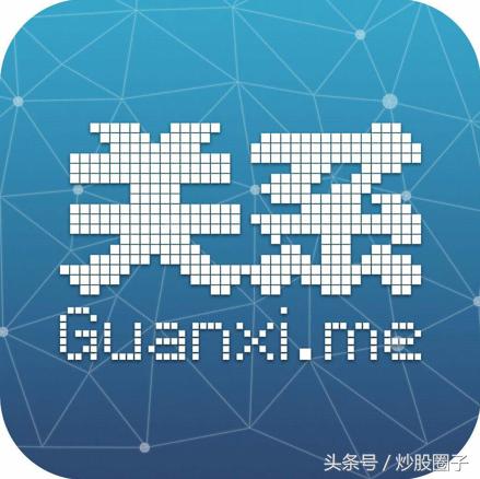 理解基本面与股价涨跌的关系,基本面与股价