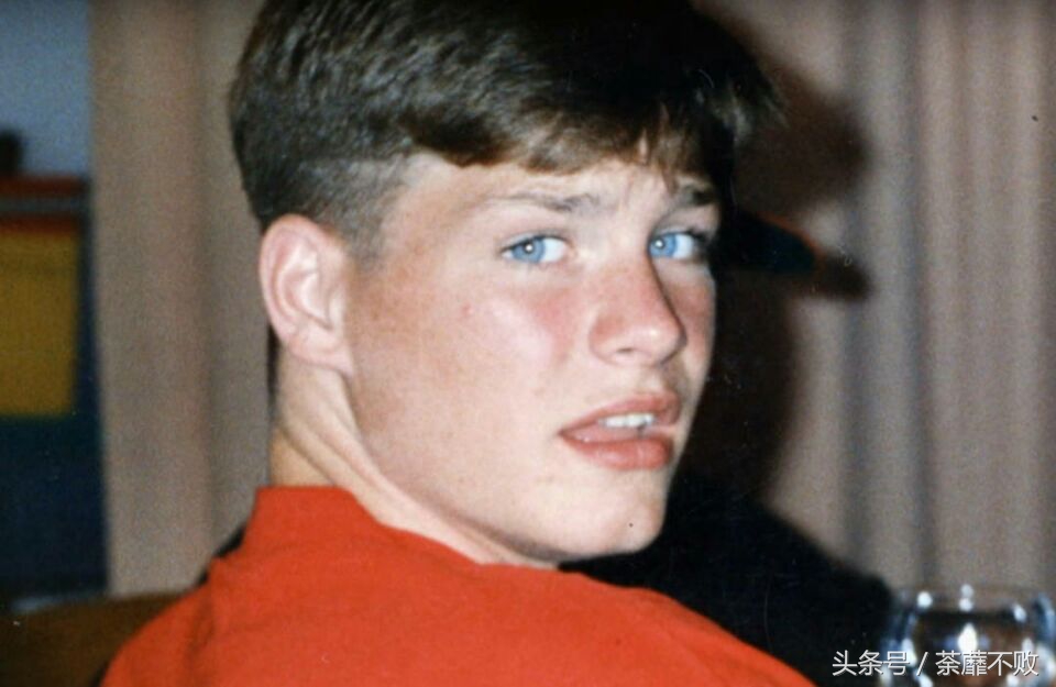 ufc选手的最后一回合,ufc选手最狠的视频