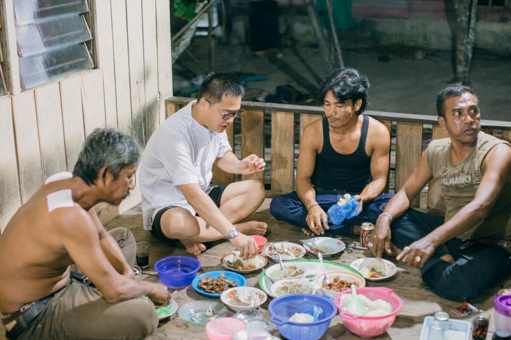 东南亚、南亚国家签证办理指南！超级实用！