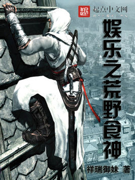 书荒推荐好看的穿越小说,书荒系统流小说推荐排行榜