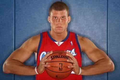 鏍奸噷鑺墦鍝堢櫥姣旇禌,鏍奸噷鑺墦寰烽瞾鑱旇禌