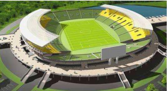 中甲江西庐山主场在哪里,云南中甲球队主场在哪