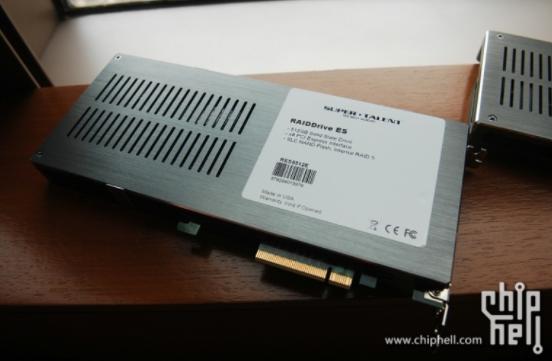 如果不是深扒了这些产品，你永远不知有钱人竟这么会玩