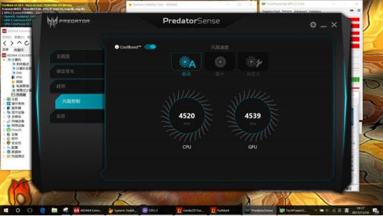 卖1.4W的mGTX1060笔记本是宏碁膨胀了吗？