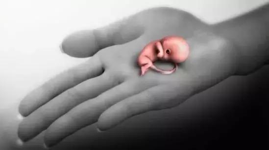 流产后一般多久可以再怀孕,流产后多久可以再次怀孕