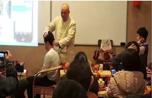 冬季感冒中医治疗方法,冬季感冒用什么方法自愈