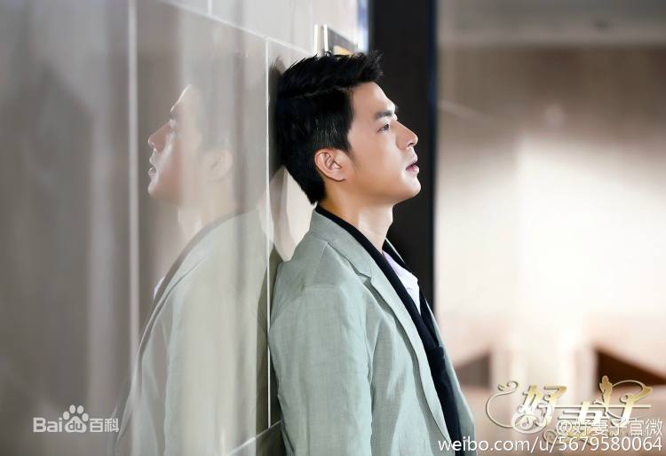 李易峰要翻拍放羊的星星吗,放羊的星星翻拍新版对比