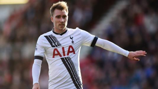 热刺vs阿森纳温格,枪手vs切尔西