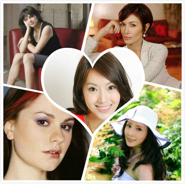 移民加拿大温尼伯,移民加拿大温尼伯需要多少人民币