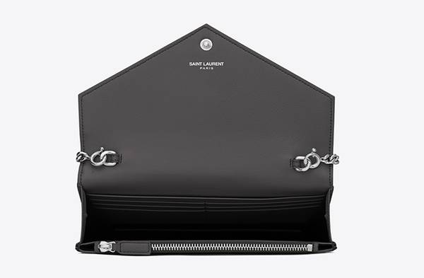 不出家门就能买到世界各地的好货,不出国门买的国外好物