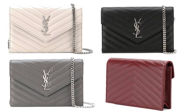 不出家门就能买到世界各地的好货,不出国门买的国外好物