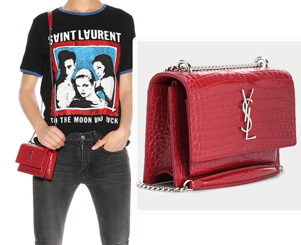 不出家门就能买到世界各地的好货,不出国门买的国外好物