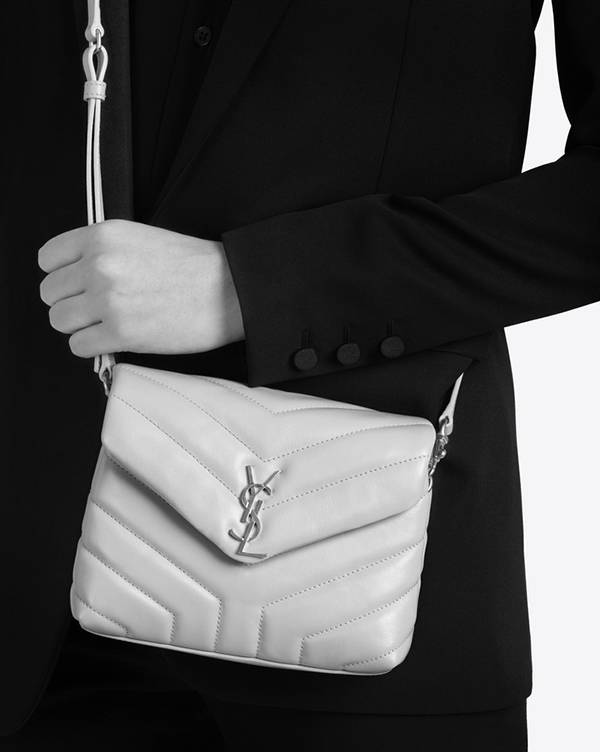 不出家门就能买到世界各地的好货,不出国门买的国外好物