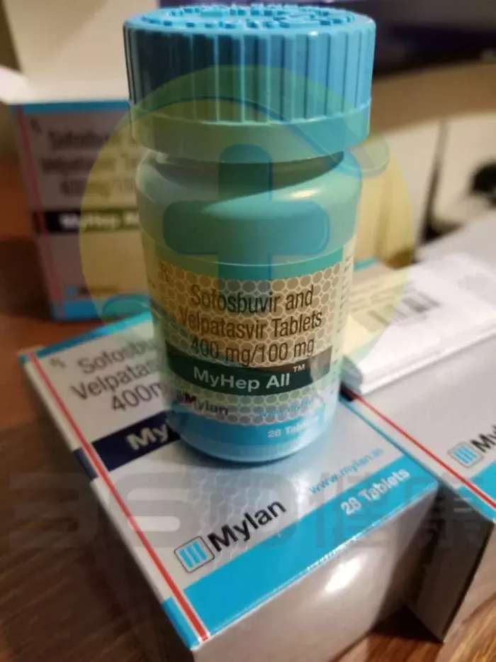 真药假药我们分不清吗台词,真药假药对比图片