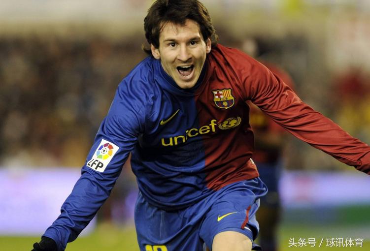 身高必须185？足协人才选拔标准遭吐槽，这要求梅西只能去放羊了