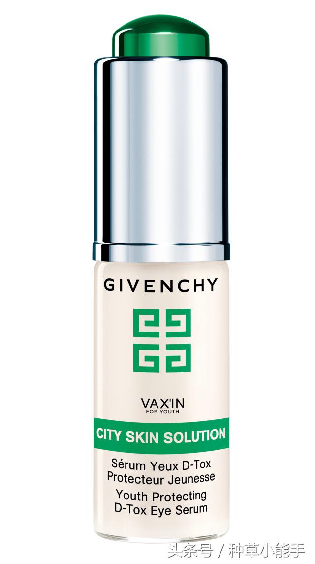 脂肪粒和眼霜有关吗,脂肪粒是不是不能用眼霜