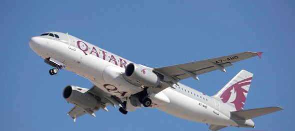 亚洲最棒航空公司,全球最佳航空公司的中国航司