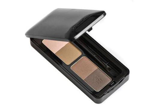 骞充环绮惧崕娴嬭瘎鎷晳姝ｅ湪鍚冨湡鐨勪綘,鎶楄“鑰佸钩浠蜂唬鏇垮搧