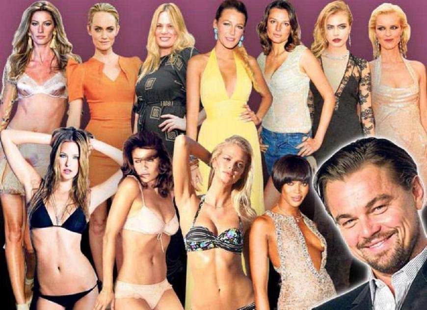 大表姐刘雯身价,中国超模大表姐刘雯最全秀场盘点