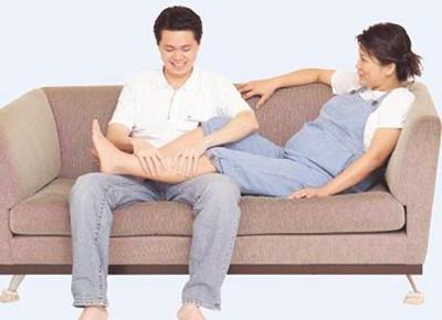 孕后期如何缓解胸闷,孕后期如何缓解水肿呢