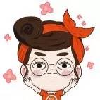 刚刚！香港高铁“一地两检”被通过，以后广东人去香港血拼更方便