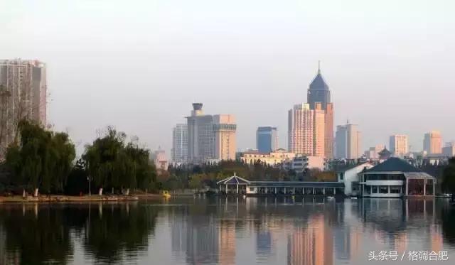 最受欢迎各省的土特产,安徽家乡特产