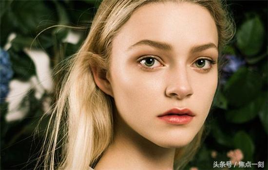 瘦脸针和玻尿酸的感受如何,瘦脸针和玻尿酸打哪个更持久