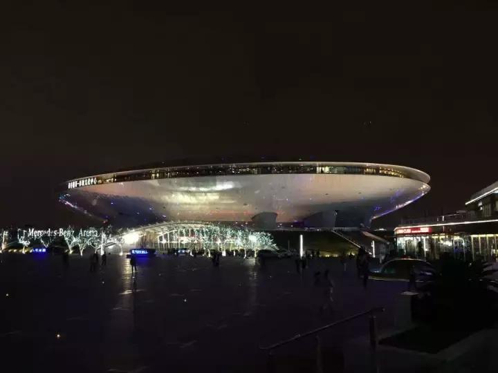 维密门票被炒到35万,维密都在哪些城市举办