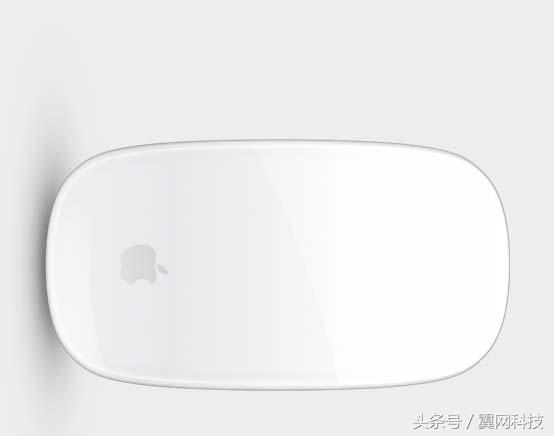 如何修改mac鼠标加速度,mac鼠标滚轮灵敏度