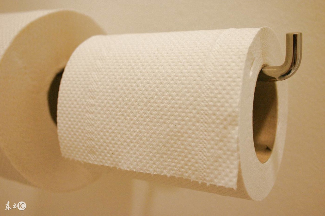 干货严禁混放温馨提示,干货不要吝啬