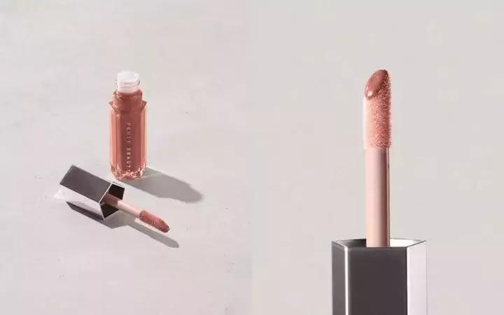 杨幂是时尚界的带货女王,带货女王杨幂的时尚功力到底如何