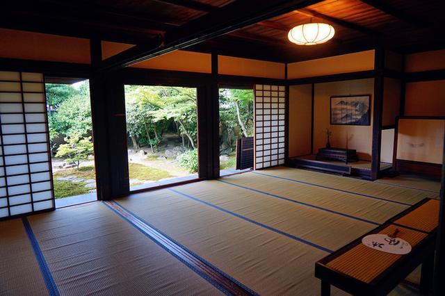 日本关西夏日赏——今夕传媒旅行家出品